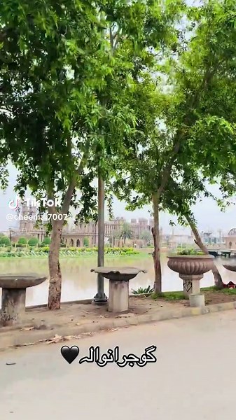 Exploring Gujranwala: A Cultural Journey