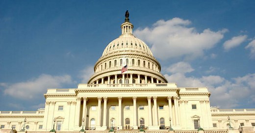 $900 billion COVID stimulus bill to include $600 checks, avoid government shutdown