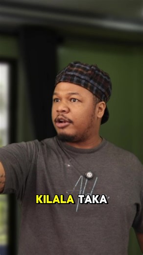 Uncle Red's Hilarious Comedy Skit