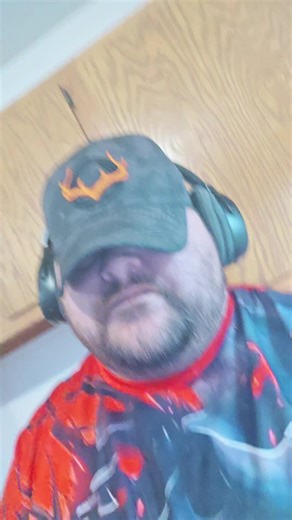 shon aaron wilburn (@aaronw.37)’s videos with original sound - Cole Gibbs