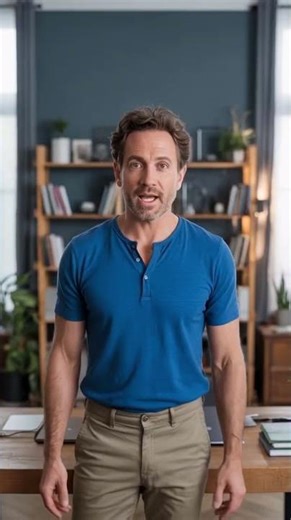 The Real History of Computers📚🤖#ComputerHistory#Technology#HowComputersWork#BeginnerTech#Tech