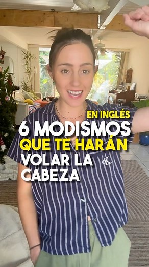 Dynamic English on Reels