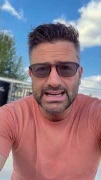 What's Cooking: Swarms Fresh from Hive Forge Kitchen Today Special