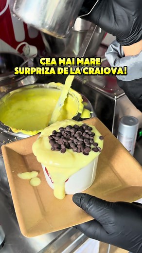 Delicious Romanian Cuisine: Top Dishes to Try