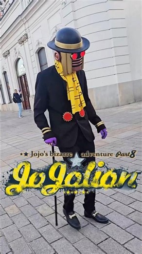 What Kind of Wonder of U is this?