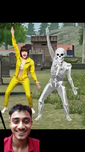 #freefire #funny #freefiremax #gaming #pubgmobile #freefirehighlights #trending #freefirefunnyvideo