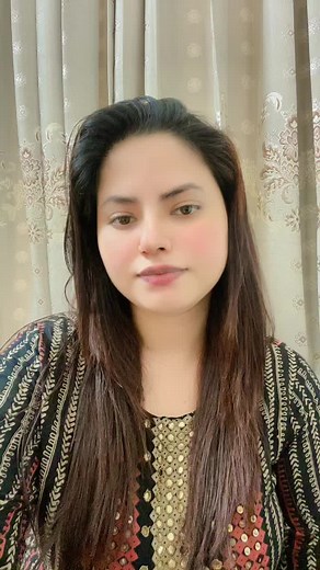 Exploring Traditional Ethnic Patterns in Fashion