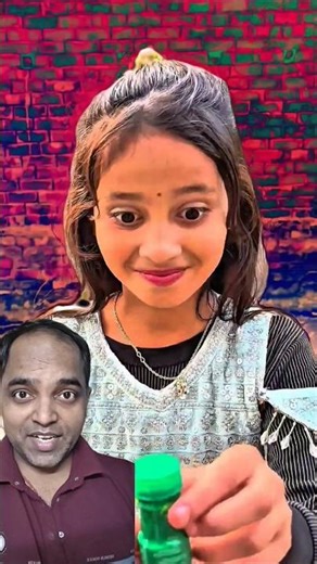 Ek Aur 🤣 duniya ki sabse pyari awaz 🥰❓#shorts #trending #bleakghoda #emotional #reelschallenge