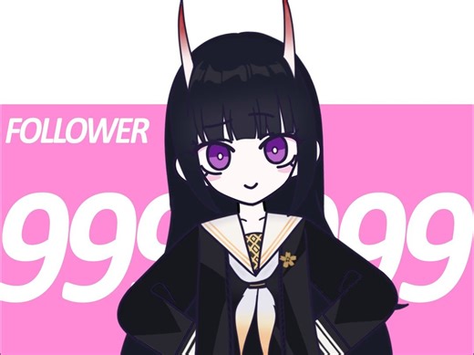 【碧蓝航线】DATEN ROUTE