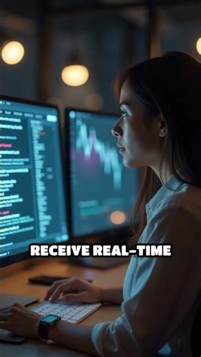 Unlock Efficiency: AI-Powered Sales Order Magic