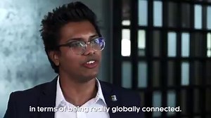 86K views · 1.7K reactions | We are proud to have played a leading role in Dubai’s education sector over the past 15 years. Now, following the lead of our ultra-modern city, we are moving with the times. Our new campus in Knowledge Park – opening in 2021, Heriot-Watt University’s 200th anniversary – will ensure that our students and staff are equipped with the interactive tools they need to gain an edge in their careers. | Heriot-Watt University Dubai Campus | Facebook