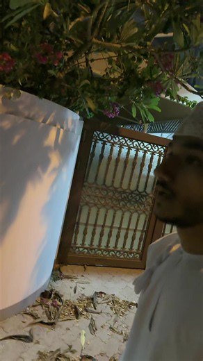 Surah Al-Anfal Recitation Simulating Sheikh Maher Al-Muaiqly