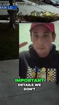 FBI UFO Secrets: Missing Footage & Alien Encounters EXPOSED!