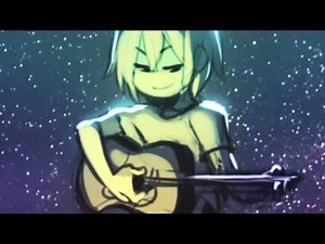 Alpharad: Sunday Night Slow Jam