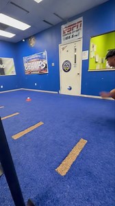 1.1K views | Training 1on1, in season position work | Turf Sports Complex | Facebook