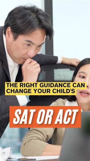 Join Test Prep Pundits and take your SAT preparation to the next level!