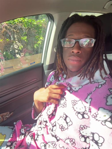 vaniel (@hxvte)’s videos with Down2Earth - Ken Carson