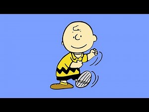 Happy Type Beat - Good Vibes 5.0 Funny Chill Rap/Trap Instrumental 2020 Free Background Music