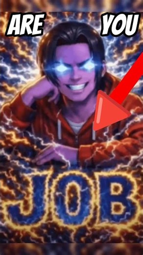 the Oliver SITUATION is INSANE⁉️🤯😲 #invincible #shorts