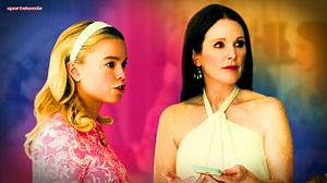 How many episodes are there in Sirens? Episode count and more