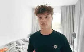 Jack Doherty arrested on drug possession charges: Net Worth, controversies and what we know so far