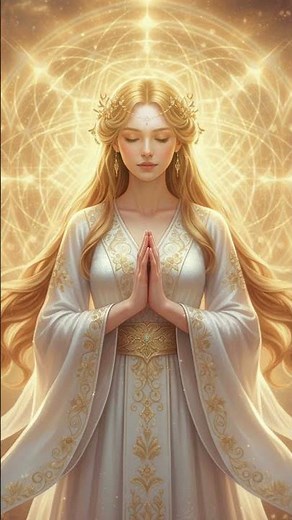 528Hz: What is the Mechanism of DNA Repair?