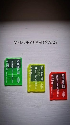 They don't make em like they used to... #psp #playstation