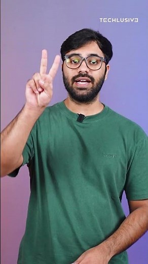 Quick ways to transfer your files from phone to laptop/PC #tipsandtricks #transferfiles #shorts