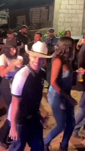 Discover Forró: Brazil's Romantic Dance Experience