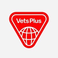 Vets Plus, Inc. | LinkedIn
