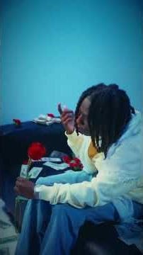 SHE DON’T KNOW 💔🔥 | EMOTIONAL RAP SONG 🎤 | SAD LOVE HIP HOP VIBES 🎧 | MUSIC 2026 #hiphop #rapmusic