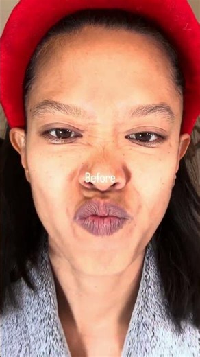 How to fix your skin barrier fast! 🛡️✨ #KoreanSkincare