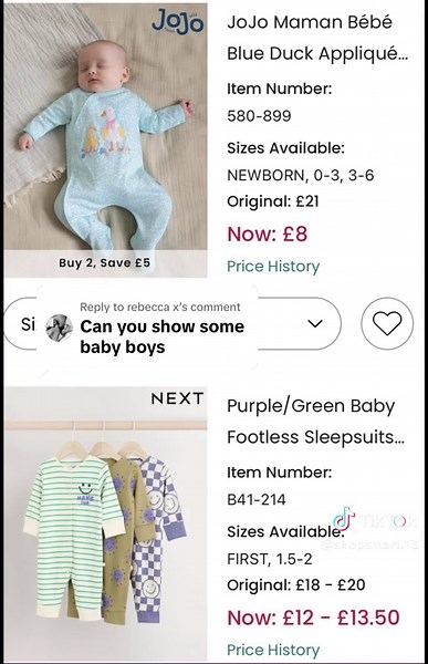 Spring Sale 2025: Shop Smart for Exclusive Fashion Deals