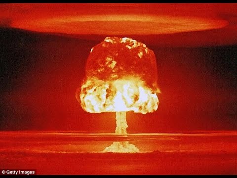 10 Great Roast's that You Can Use On Your Friends/Enemys