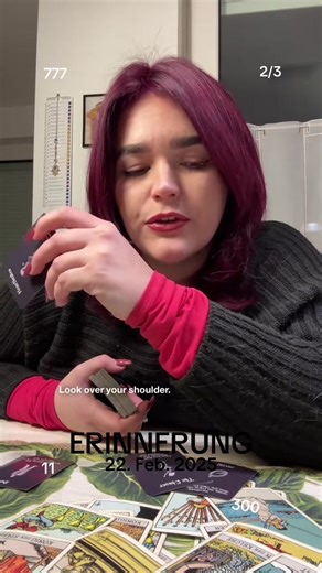 The Change of Time: A Reflection on Time's Impact