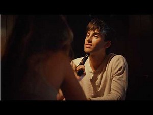 Johnny Orlando - NOVICE (Official Music Video)