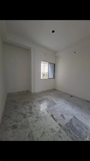 🏡 2BHK 2 Toilets Flat for SALE! 🏡 📍 Just 8-10min walk from Gitanjali Metro, Naktala (Apprx 800m) 715 SQFT 1st Floor without Lift 💸 PRICE : ₹26L ✅️Newly Constructed ✅️Loanable from any Bank ✅ Prominent Location ✅ Peaceful Environment ✅ Metro, Main Road & Market – All Nearby! ✅ Well-Connected Location 📦 Ready to Move In! 💼 Brokerage Applicable 📲 DM or Call Now – 6289057602 ✨ If You are Looking to buy Flat near Metro stations or in South Kolkata? Fill out this form and we’ll contact you with