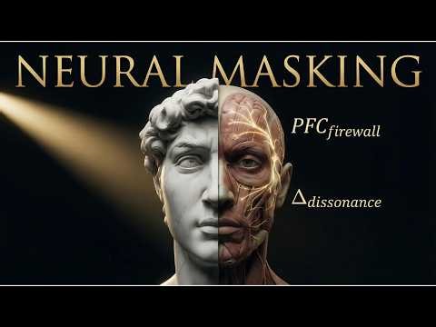 the neuro-biology of deception