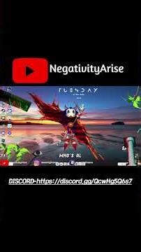 THE REWRITE SONG IS STILL GOOD TILL THIS DAY #fun #fypシ #rewrite #sonic #exe #mechanic