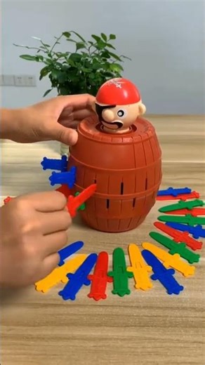 Ultimate Kids Toy Adventure #22
