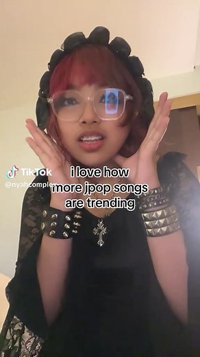 Exploring the Rise of J-Pop Songs in Animation Memes
