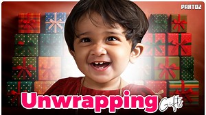 IFA's Birthday gifts Unboxing Part 2 ❤️ - Irfan's View In this video, part 2 of Irfan and Alia unwrap the gifts they received for their baby Ifa's birthday. They enjoy the gifts and share joyful memories associated with each moment. Watch the full video #irfansview #aliairfan #babyifa | Irfan's view