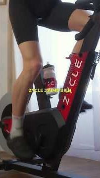 My tips for indoor cycling #hometrainer #cycling #indoorcycling #zwift #zycle