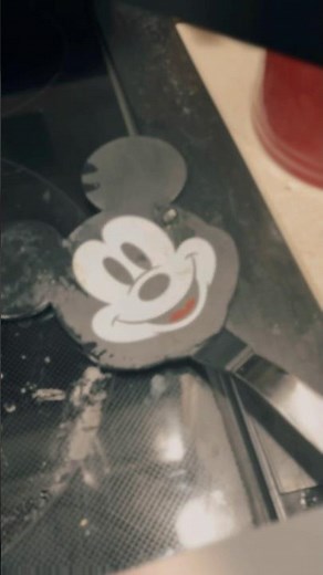 Cooking with Mickey Mouse & Winnie the Pooh! 🍯🐭 Disney Kitchen Fun