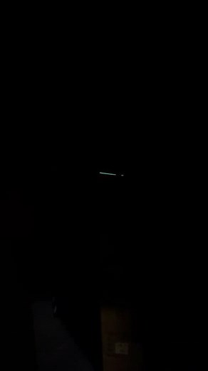 Airsoft replicas M4 Cyma Platinum with Tracer Hop Up unit Full upgrade & Low price