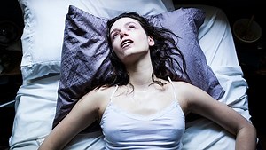 10 Most Underrated Female Horror Movie Monsters In History