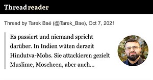 Thread by @Tarek_Bae on Thread Reader App