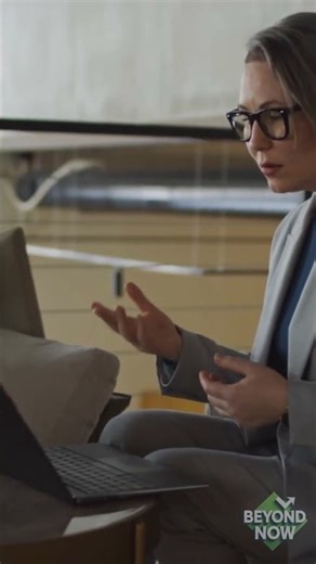 Agrasen Ki Baoli Haunted Mystery | The Secret Of Black Water