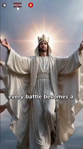 CeCe Winans - Goodness of God (Official Video)