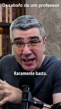 Physics for the test?